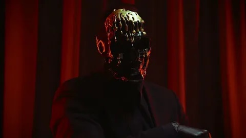 мега зеркала онион