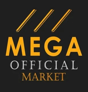 ссылки мега официальный ссылки мега официальный